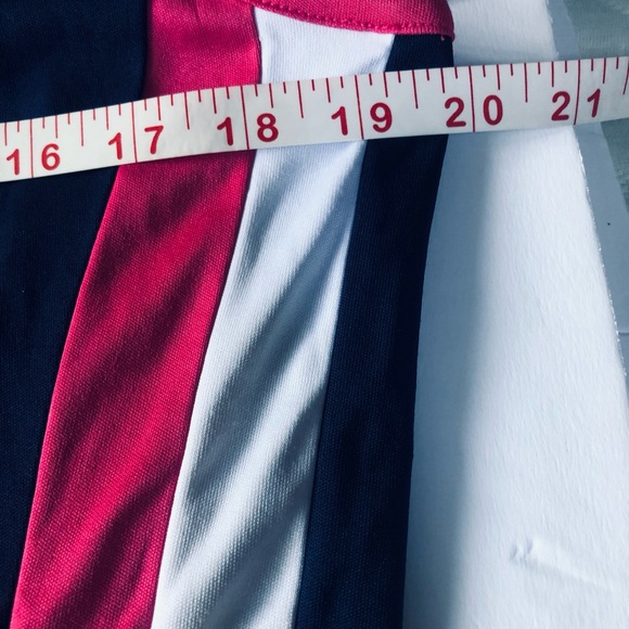 Grand slam Performance Dress NWT - Picture 7 of 10